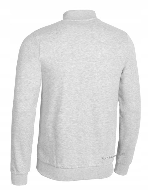 4F MĘSKI DRES BAWEŁNA KOMPLET BLUZA SPODNIE / rozm XL 4F MĘSKI DRES BAWEŁNA KOMPLET BLUZA SPODNIE / rozm XL