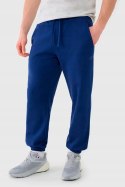 4F MĘSKI DRES BAWEŁNA KOMPLET BLUZA SPODNIE / rozm XL