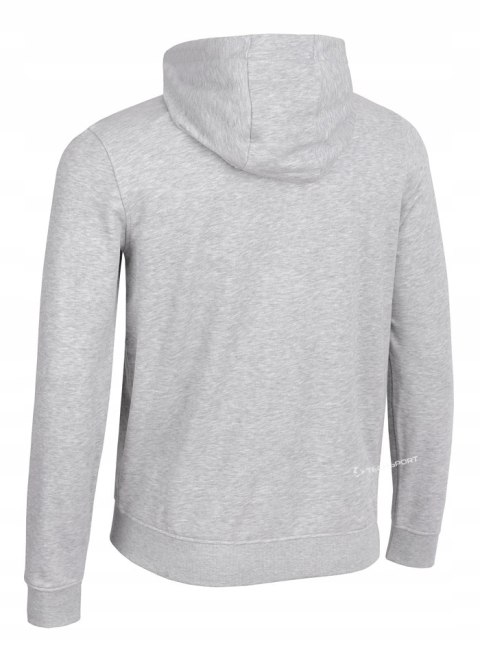 4F MĘSKI DRES BAWEŁNA KOMPLET BLUZA SPODNIE / rozm XL 4F MĘSKI DRES BAWEŁNA KOMPLET BLUZA SPODNIE / rozm XL