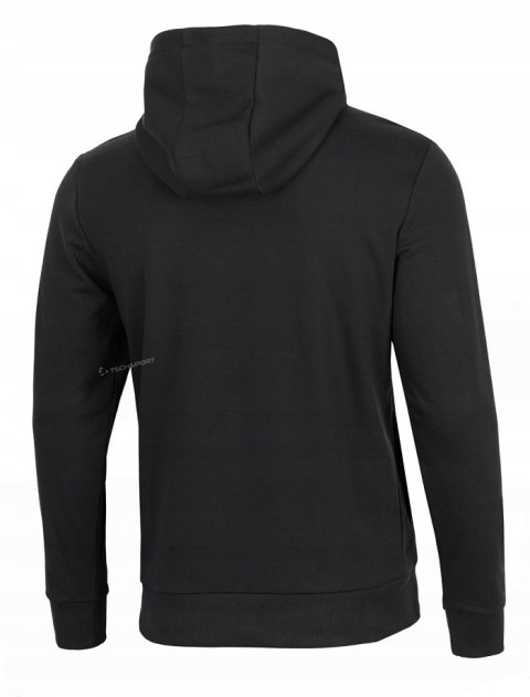 4F MĘSKI DRES BAWEŁNA KOMPLET BLUZA SPODNIE / rozm XL 4F MĘSKI DRES BAWEŁNA KOMPLET BLUZA SPODNIE / rozm XL