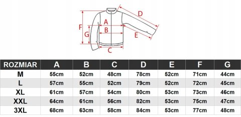 4F MĘSKI DRES BAWEŁNA KOMPLET BLUZA SPODNIE / rozm XL 4F MĘSKI DRES BAWEŁNA KOMPLET BLUZA SPODNIE / rozm XL