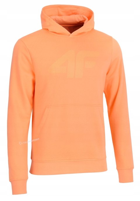 4F MĘSKI DRES BAWEŁNA KOMPLET BLUZA SPODNIE / rozm XL 4F MĘSKI DRES BAWEŁNA KOMPLET BLUZA SPODNIE / rozm XL