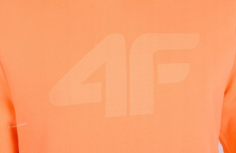 4F MĘSKI DRES BAWEŁNA KOMPLET BLUZA SPODNIE / rozm XL 4F MĘSKI DRES BAWEŁNA KOMPLET BLUZA SPODNIE / rozm XL