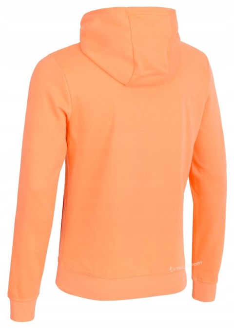 4F MĘSKI DRES BAWEŁNA KOMPLET BLUZA SPODNIE / rozm XL 4F MĘSKI DRES BAWEŁNA KOMPLET BLUZA SPODNIE / rozm XL