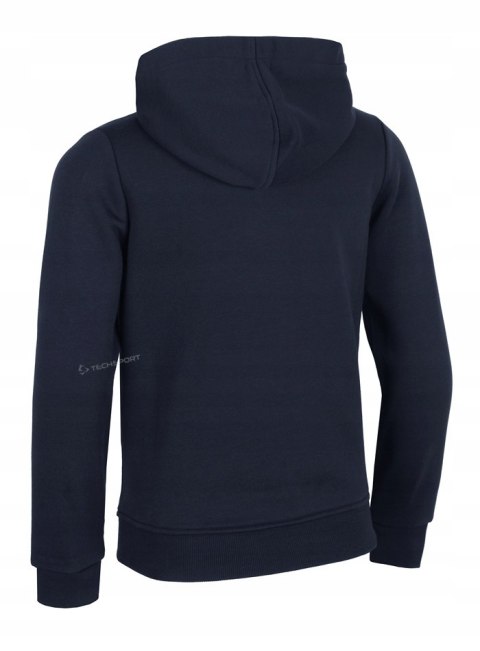 4F OCIEPLANY CHŁOPIĘCY DRES KOMPLET BLUZA SPODNIE / rozm 128 4F OCIEPLANY CHŁOPIĘCY DRES KOMPLET BLUZA SPODNIE / rozm 128