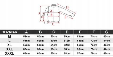 4F OCIEPLANY MĘSKI DRES BAWEŁNA KOMPLET BLUZA SPODNIE / rozm L 4F OCIEPLANY MĘSKI DRES BAWEŁNA KOMPLET BLUZA SPODNIE / rozm L