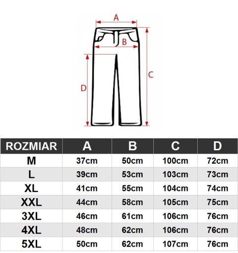 4F OCIEPLANY MĘSKI DRES BAWEŁNA KOMPLET BLUZA SPODNIE / rozm L 4F OCIEPLANY MĘSKI DRES BAWEŁNA KOMPLET BLUZA SPODNIE / rozm L