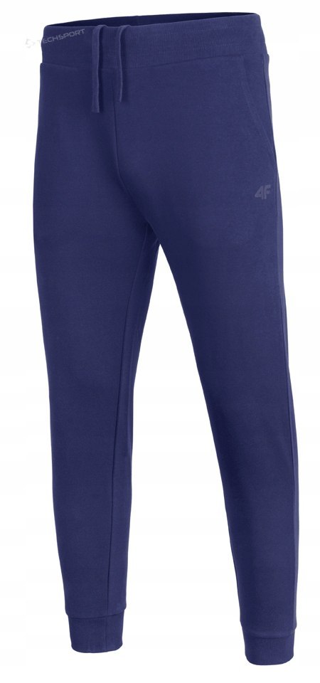 4F OCIEPLANY MĘSKI DRES BAWEŁNA KOMPLET BLUZA SPODNIE / rozm L 4F OCIEPLANY MĘSKI DRES BAWEŁNA KOMPLET BLUZA SPODNIE / rozm L