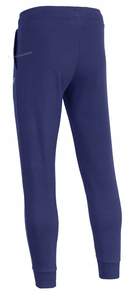 4F OCIEPLANY MĘSKI DRES BAWEŁNA KOMPLET BLUZA SPODNIE / rozm L 4F OCIEPLANY MĘSKI DRES BAWEŁNA KOMPLET BLUZA SPODNIE / rozm L
