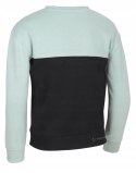 4F CHŁOPIĘCY DRES KOMPLET BLUZA SPODNIE / rozm 158