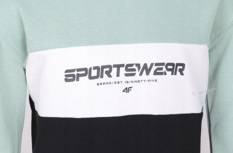 4F CHŁOPIĘCY DRES KOMPLET BLUZA SPODNIE / rozm 158 4F CHŁOPIĘCY DRES KOMPLET BLUZA SPODNIE / rozm 158