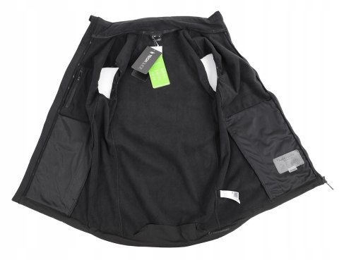 4F MĘSKA KAMIZELKA SOFTSHELLOWA BEZRĘKAWNIK / XXXL 4F MĘSKA KAMIZELKA SOFTSHELLOWA BEZRĘKAWNIK / XXXL