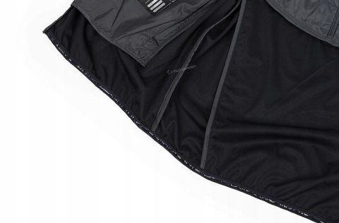 4F MĘSKA KURTKA PUCHOWA PIKOWANA PRIMALOFT / rozm XL 4F MĘSKA KURTKA PUCHOWA PIKOWANA PRIMALOFT / rozm XL