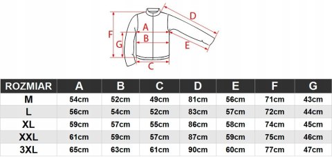 4F MĘSKA KURTKA PUCHOWA PIKOWANA PRIMALOFT / rozm XL 4F MĘSKA KURTKA PUCHOWA PIKOWANA PRIMALOFT / rozm XL