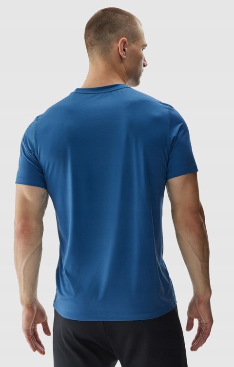 4F MĘSKA TERMOAKTYWNA KOSZULKA T-SHIRT / rozm L 4F MĘSKA TERMOAKTYWNA KOSZULKA T-SHIRT / rozm L
