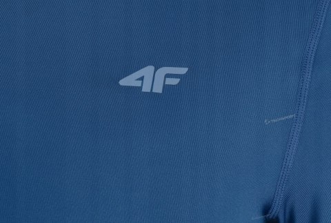 4F MĘSKA TERMOAKTYWNA KOSZULKA T-SHIRT / rozm L 4F MĘSKA TERMOAKTYWNA KOSZULKA T-SHIRT / rozm L