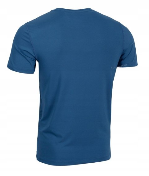 4F MĘSKA TERMOAKTYWNA KOSZULKA T-SHIRT / rozm L 4F MĘSKA TERMOAKTYWNA KOSZULKA T-SHIRT / rozm L