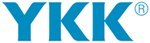 4F OCIEPLANA MĘSKA BLUZA ROZPINANA BAWEŁNIANA / rozm M 4F OCIEPLANA MĘSKA BLUZA ROZPINANA BAWEŁNIANA / rozm M