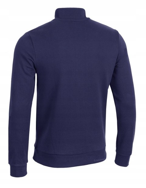 4F OCIEPLANY MĘSKI DRES BAWEŁNA KOMPLET BLUZA SPODNIE / rozm L 4F OCIEPLANY MĘSKI DRES BAWEŁNA KOMPLET BLUZA SPODNIE / rozm L