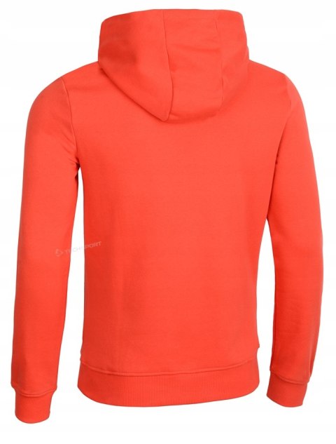 4F OCIEPLANY MĘSKI DRES BAWEŁNA KOMPLET BLUZA SPODNIE / rozm L 4F OCIEPLANY MĘSKI DRES BAWEŁNA KOMPLET BLUZA SPODNIE / rozm L