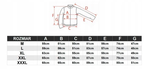 4F OCIEPLANY MĘSKI DRES BAWEŁNA KOMPLET BLUZA SPODNIE / rozm L 4F OCIEPLANY MĘSKI DRES BAWEŁNA KOMPLET BLUZA SPODNIE / rozm L