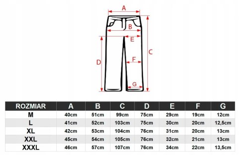 4F OCIEPLANY MĘSKI DRES BAWEŁNA KOMPLET BLUZA SPODNIE / rozm L 4F OCIEPLANY MĘSKI DRES BAWEŁNA KOMPLET BLUZA SPODNIE / rozm L