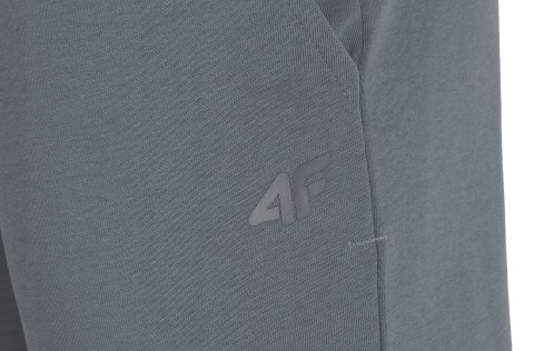 4F OCIEPLANY MĘSKI DRES KOMPLET BLUZA SPODNIE / rozm M 4F OCIEPLANY MĘSKI DRES KOMPLET BLUZA SPODNIE / rozm M