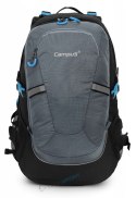 PLECAK GÓRSKI CAMPUS HORTON 30L | SZARY