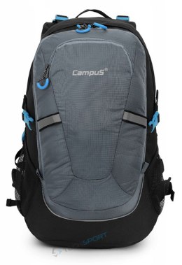 PLECAK GÓRSKI CAMPUS HORTON 30L | SZARY