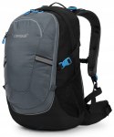 PLECAK GÓRSKI CAMPUS HORTON 30L | SZARY