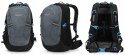 PLECAK GÓRSKI CAMPUS HORTON 30L | SZARY