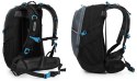 PLECAK GÓRSKI CAMPUS HORTON 30L | SZARY