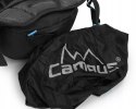 PLECAK GÓRSKI CAMPUS HORTON 30L | SZARY