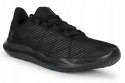 WYGODNE BUTY DO BIEGANIA UNDER ARMOUR CHARGED SPEED SWIFT| roz. 41