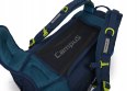 WYGODNY PLECAK SPORTOWY CAMPUS HORTON 30L | WENTYLOWANY | NIEBIESKI
