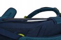 WYGODNY PLECAK SPORTOWY CAMPUS HORTON 30L | WENTYLOWANY | NIEBIESKI