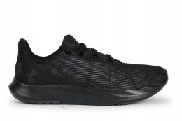 BUTY UNDER ARMOUR CHARGED SPEED SWIFT | LEKKIE WYGODNE | roz. 41