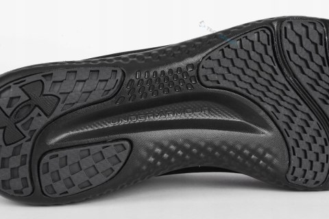 BUTY UNDER ARMOUR CHARGED SPEED SWIFT | LEKKIE WYGODNE | roz. 41