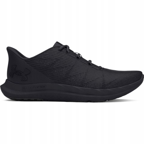 BUTY UNDER ARMOUR CHARGED SPEED SWIFT | LEKKIE WYGODNE | roz. 41