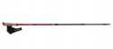 KIJE NORDIC WALKING VIKING KUBE PRO | ANTI-SHOCK WIDIOWY GROT