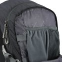 PLECAK BERGSON LOTE 20L | KOMPAKTOWY I WYGODNY | SZARY