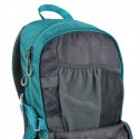 PLECAK BERGSON LOTE 20L | KOMPAKTOWY I WYGODNY | TURKUSOWY