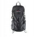 PLECAK SPORTOWY BERGSON LOTE 20L | LEKKI I WYGODNY | TURKUSOWY