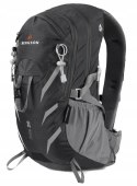 PLECAK SPORTOWY BERGSON LOTE 20L | LEKKI I WYGODNY | TURKUSOWY