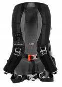 PLECAK SPORTOWY BERGSON LOTE 20L | LEKKI I WYGODNY | TURKUSOWY
