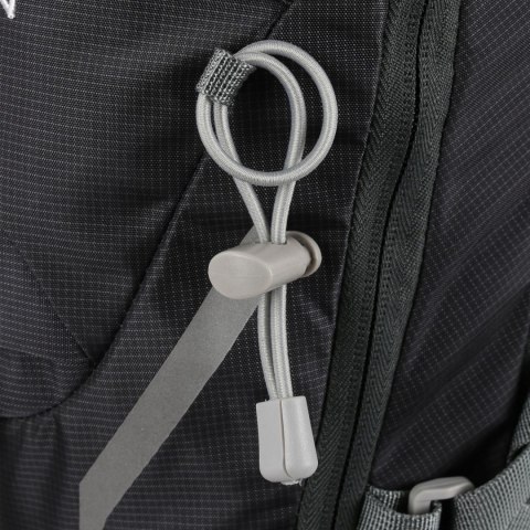 PLECAK SPORTOWY BERGSON LOTE 20L | LEKKI I WYGODNY | TURKUSOWY PLECAK SPORTOWY BERGSON LOTE 20L | LEKKI I WYGODNY | TURKUSOWY