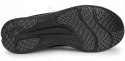 WYGODNE BUTY DO BIEGANIA UNDER ARMOUR CHARGED SPEED SWIFT| roz. 42,5
