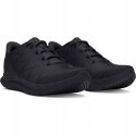 WYGODNE BUTY SPORTOWE UNDER ARMOUR CHARGED SPEED SWIFT| roz. 41