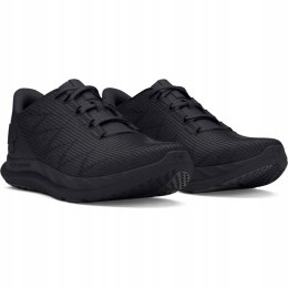 WYGODNE BUTY SPORTOWE UNDER ARMOUR CHARGED SPEED SWIFT| roz. 41