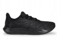 WYGODNE BUTY SPORTOWE UNDER ARMOUR CHARGED SPEED SWIFT| roz. 41